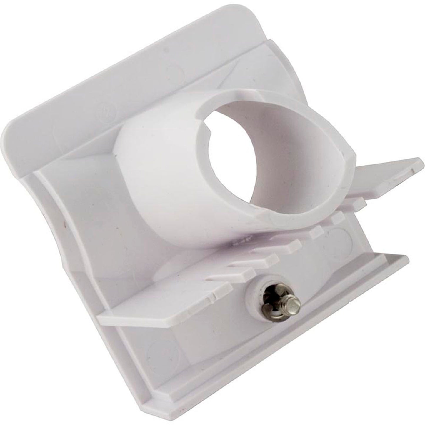 Cover Assembly, Hayward Navigator/Pool Vac Cleaners, Gunite/Desert