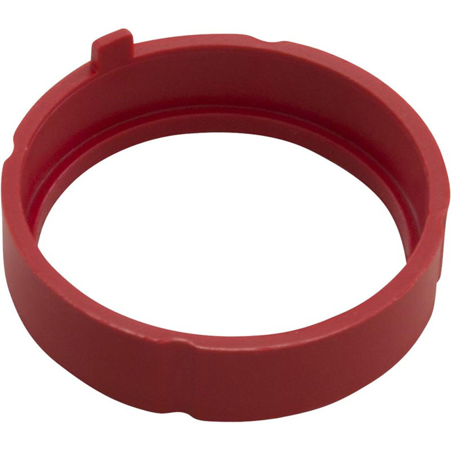 Bushing, Hayward AquaDriod/Pool Vac Cleaners, Cone Gear