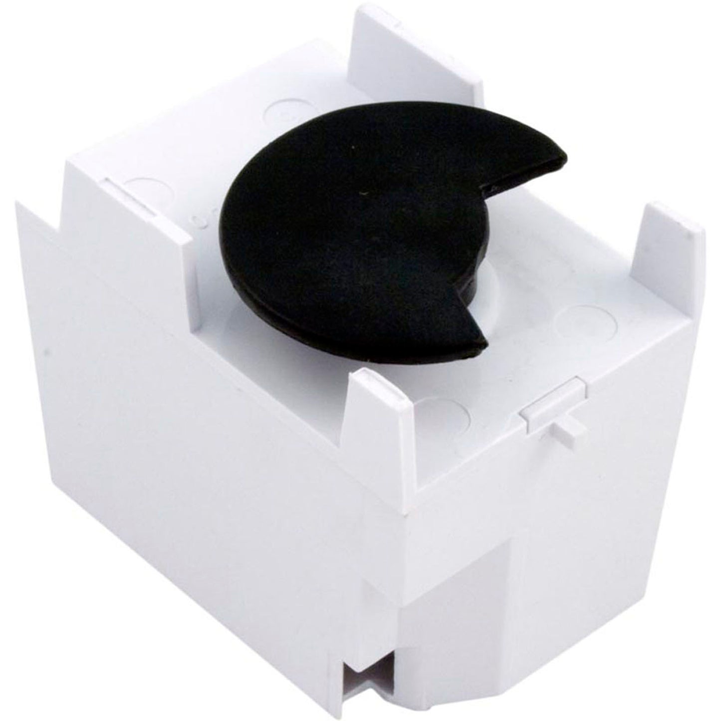 Gear Box, Hayward AquaBug/AquaDroid/Diver Dave Cleaners