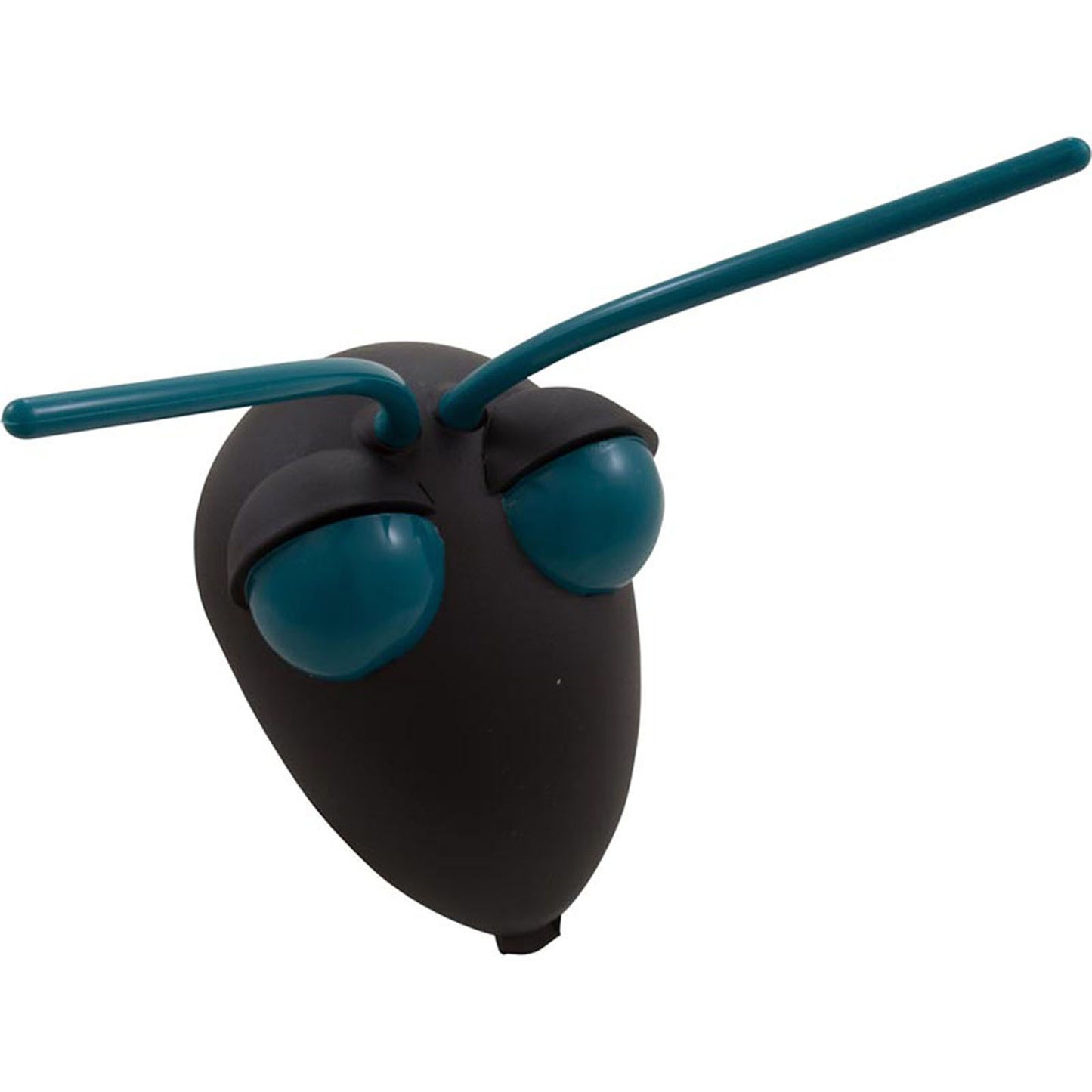 Head Assembly, Hayward AquaBug Cleaner, with Face, Antennae