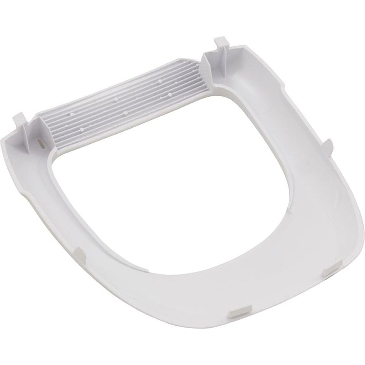 Conjunto de manija, Hayward Navigator Pro