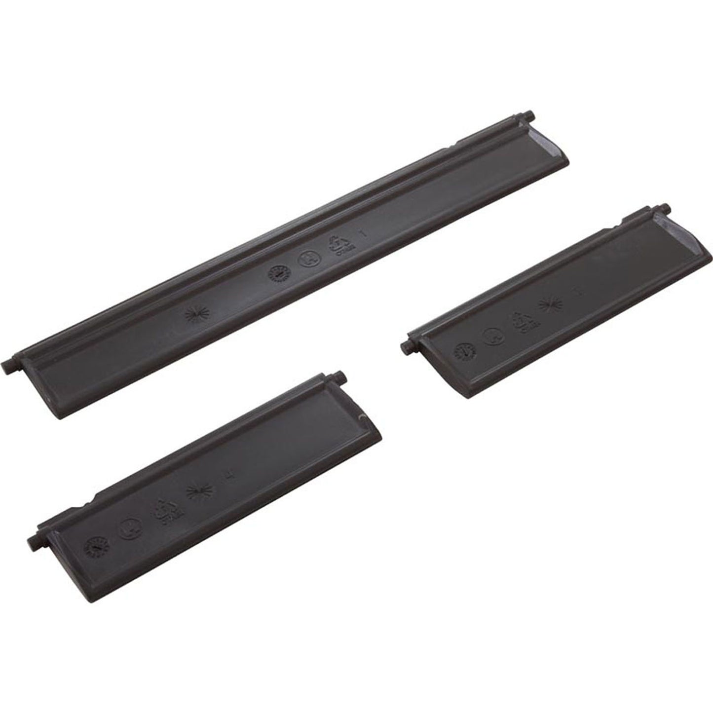 Drain Flap Kit, Hayward AquaVac 500