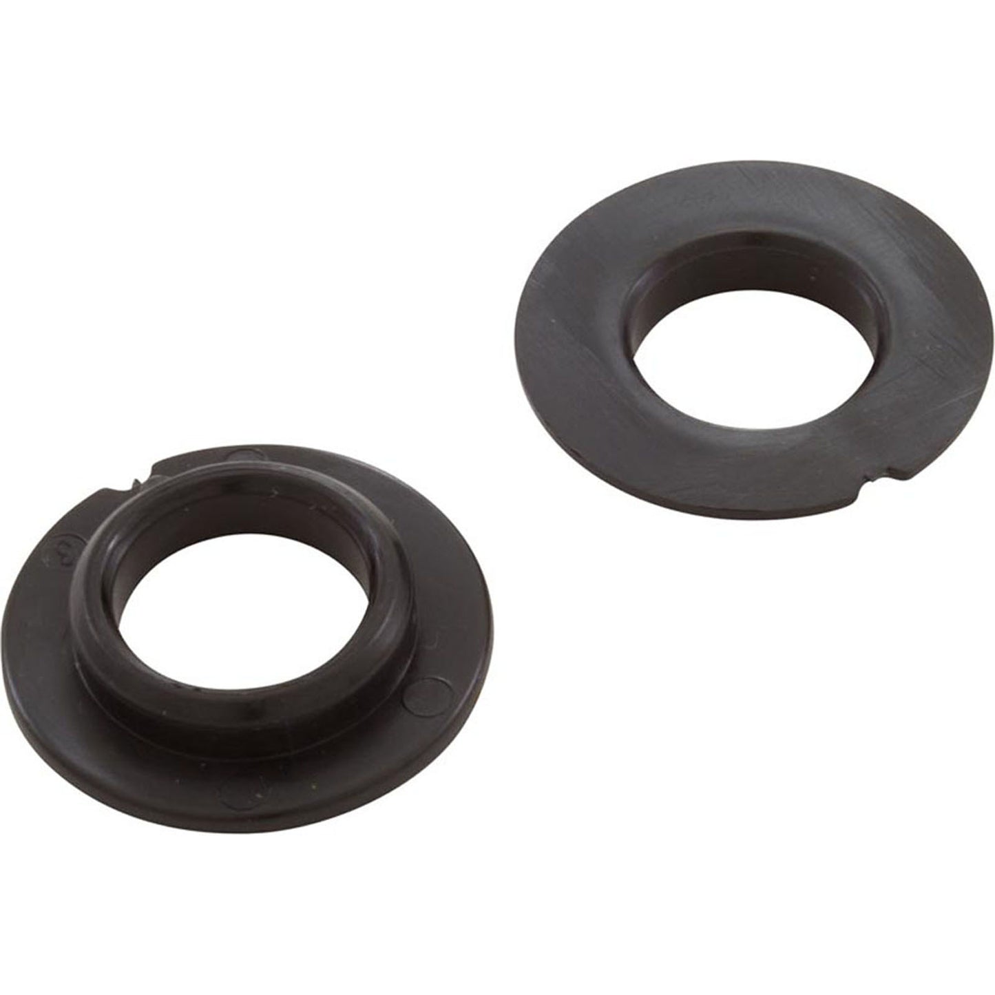 Roller Shaft Bushing Kit, Hayward AquaVac 500, qty 2