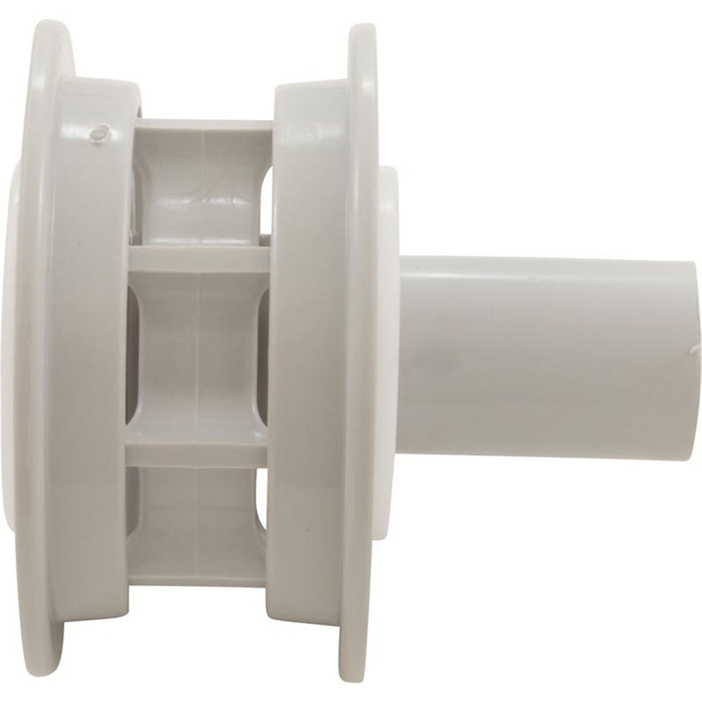 Drive Shaft and Bearing Kit, Hayward AquaVac 500