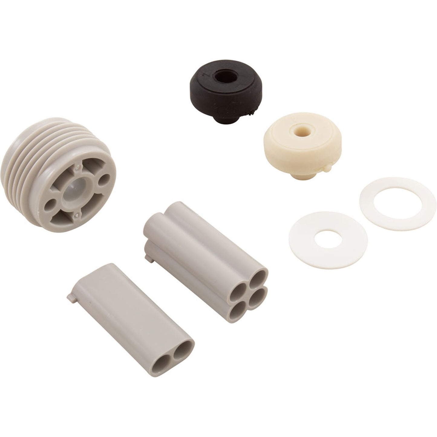 Motor Cord Seal Kit, Hayward AquaVac 500