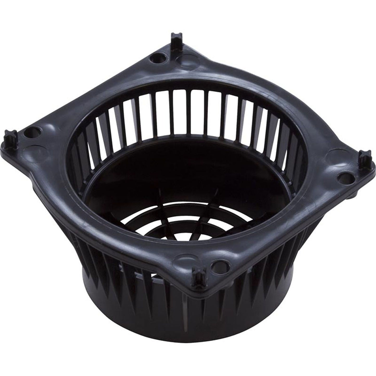 Tubo de ventilación, Hayward SharkVAC/XL