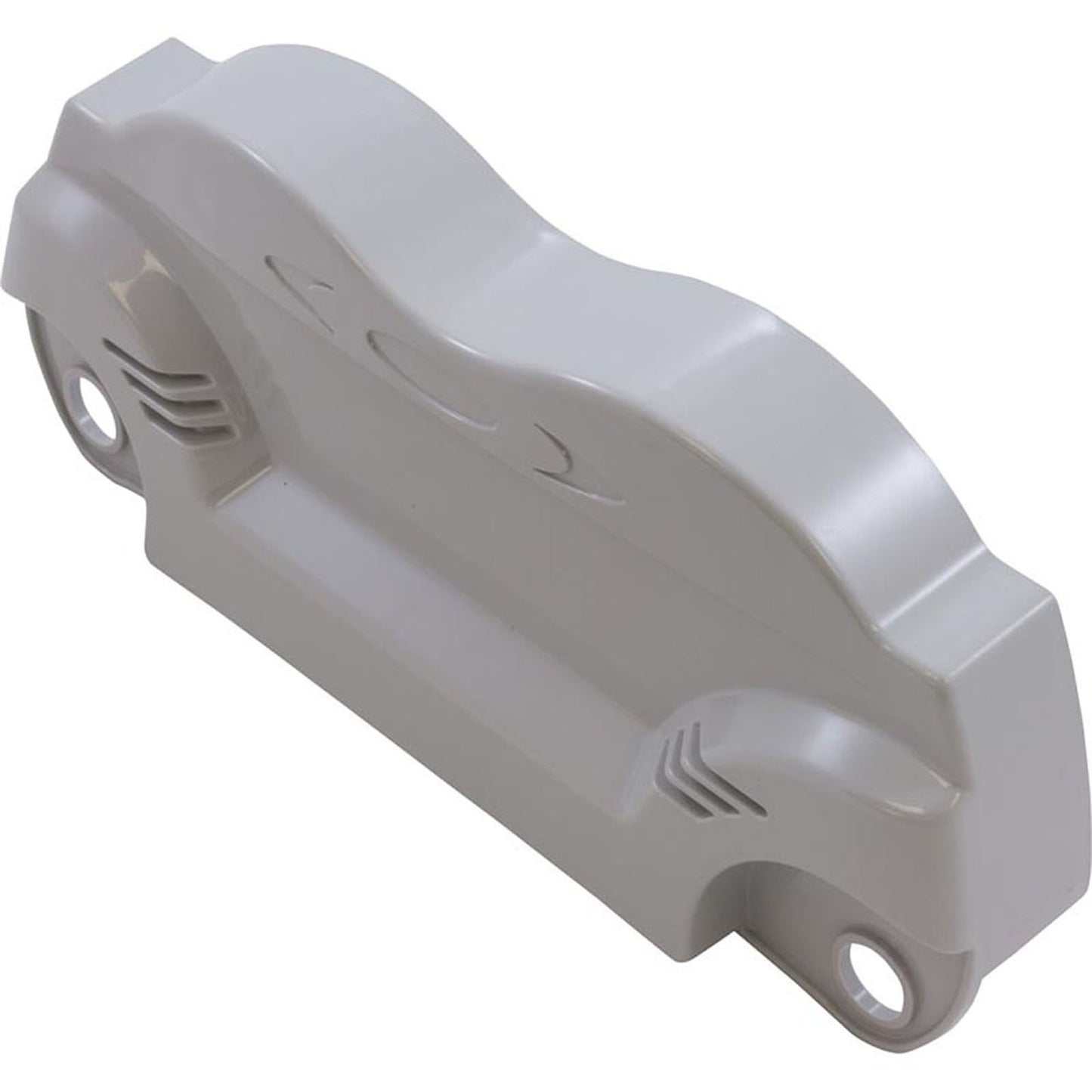Panel, Side, Hayward SharkVAC/XL, Quantity 1
