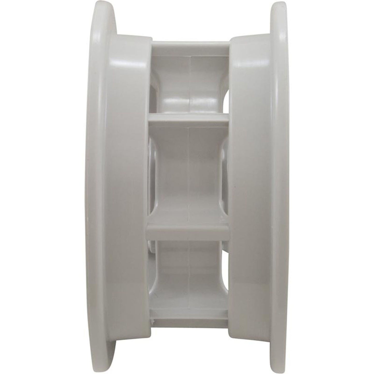 Drive Track Wheel Kit, Hayward AquaVac 500, qty 2