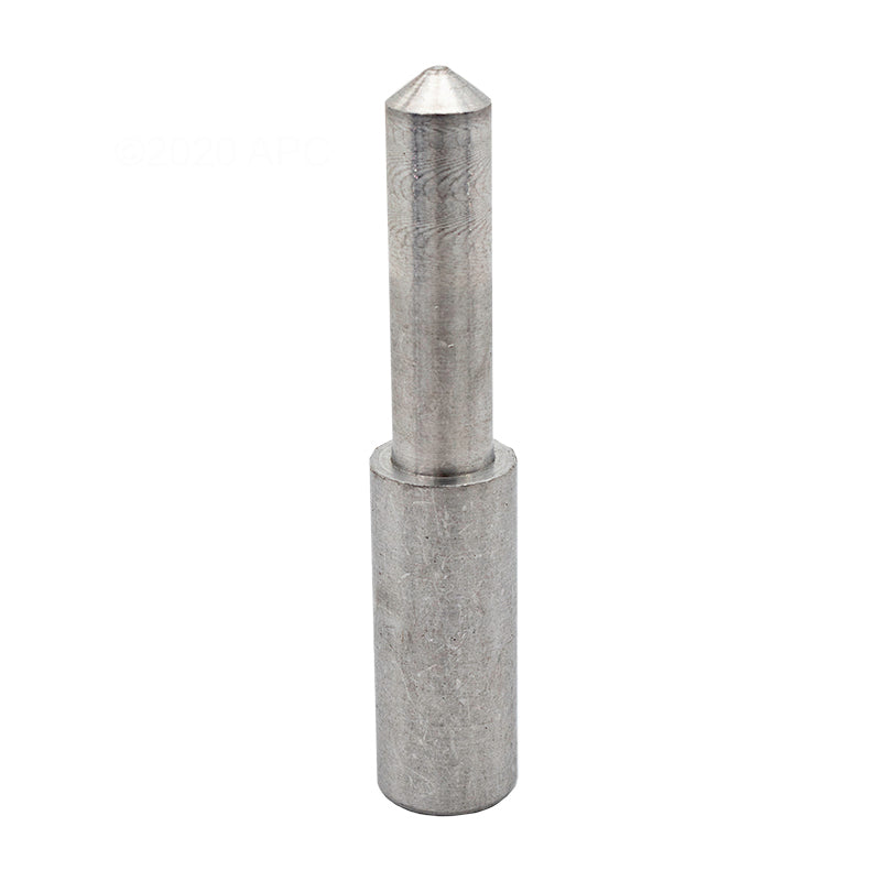 GLI Safety Cover Tamping Pin, Cover Hardware, 99209100010