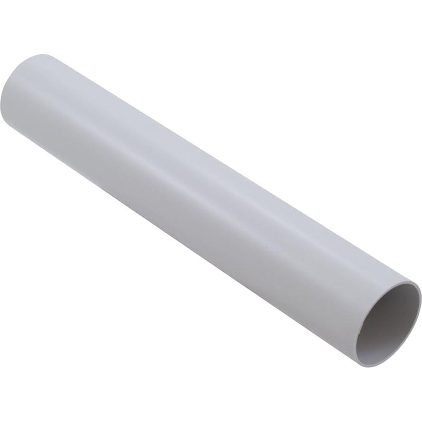 Wheel Tube, Hayward SharkVAC/XL, Light Gray
