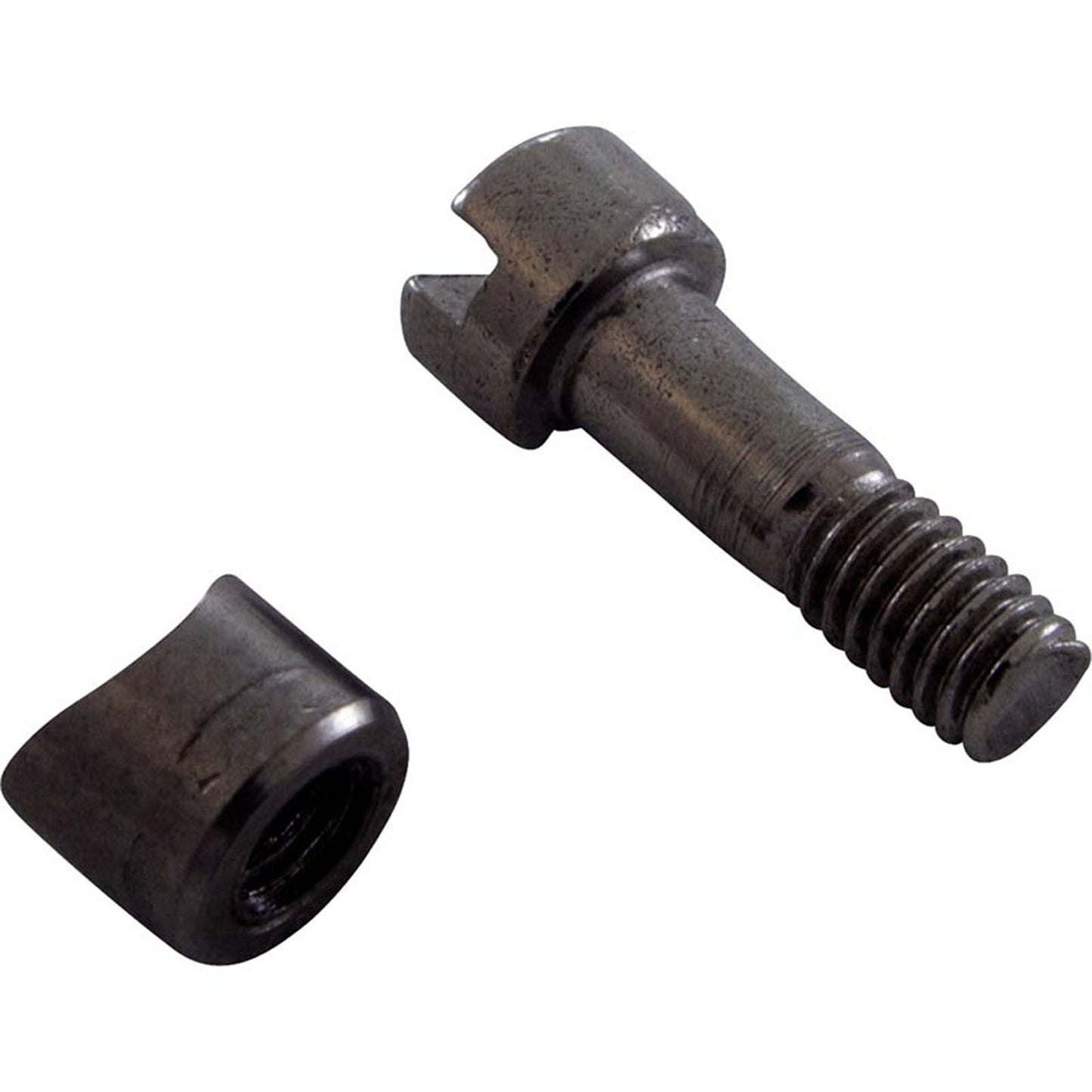 Drive Pin Assembly, Hayward SharkVAC/XL/TigerShark