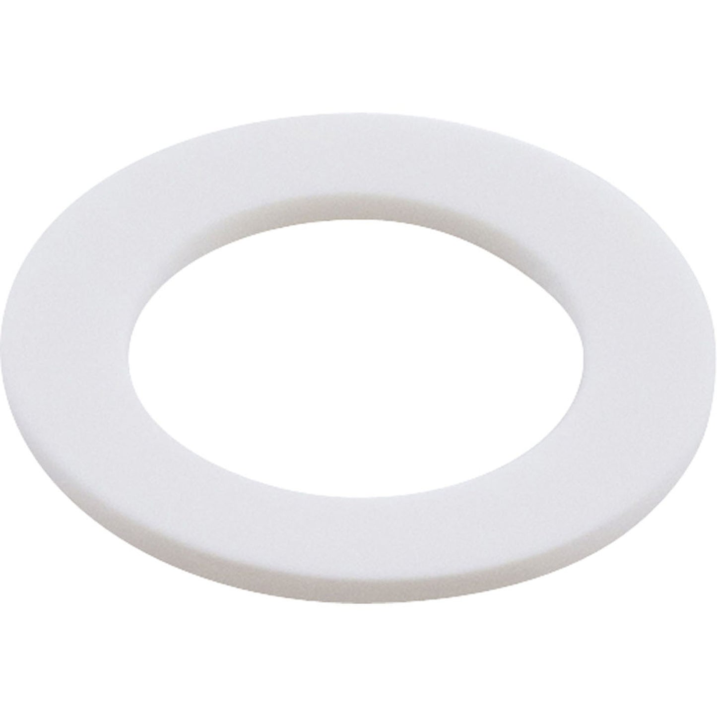 Hayward Pool Products-Washer, SharkVAC/XL/TigerShark, Plastic