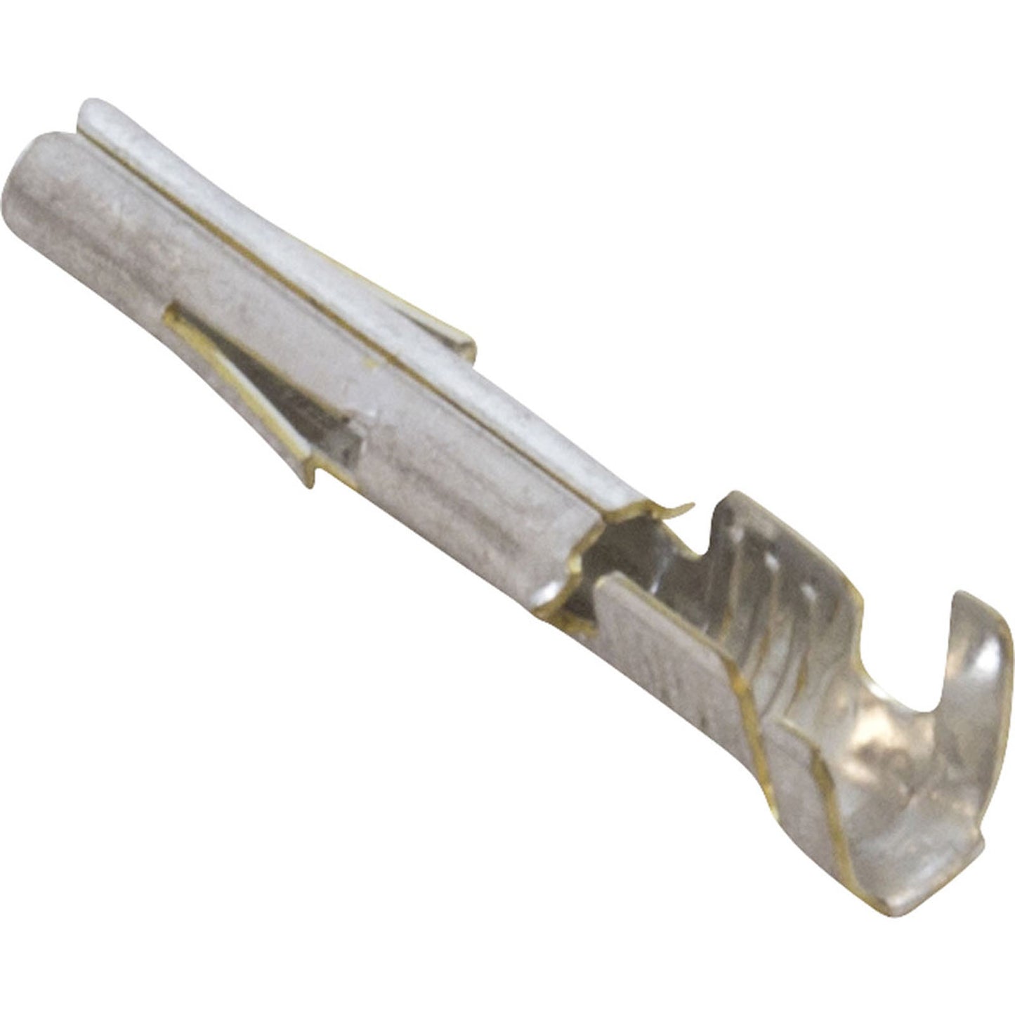 Broche, femelle, AMP, 14-20AWG, Hayward SharkVAC/XL/TigerShark, 1 unité