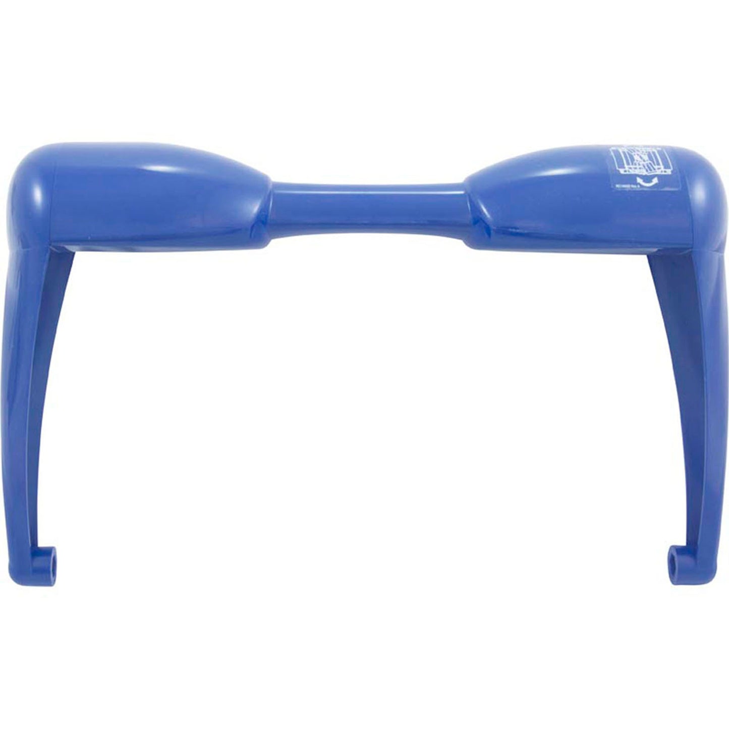 Handle Assy, Hayward Tigershark/Tigershark Plus/TSQC