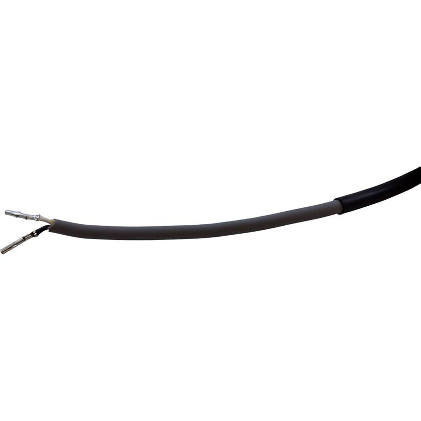 Floating Cord Assembly, Hayward TigerShark 2, 100 foot