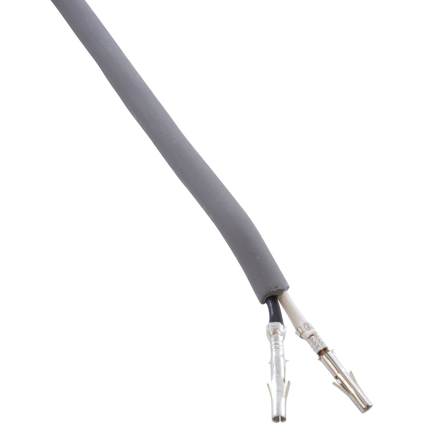 Conjunto de cable flotante, Hayward SharkVAC XL/TigerShark/QC, 55 pies