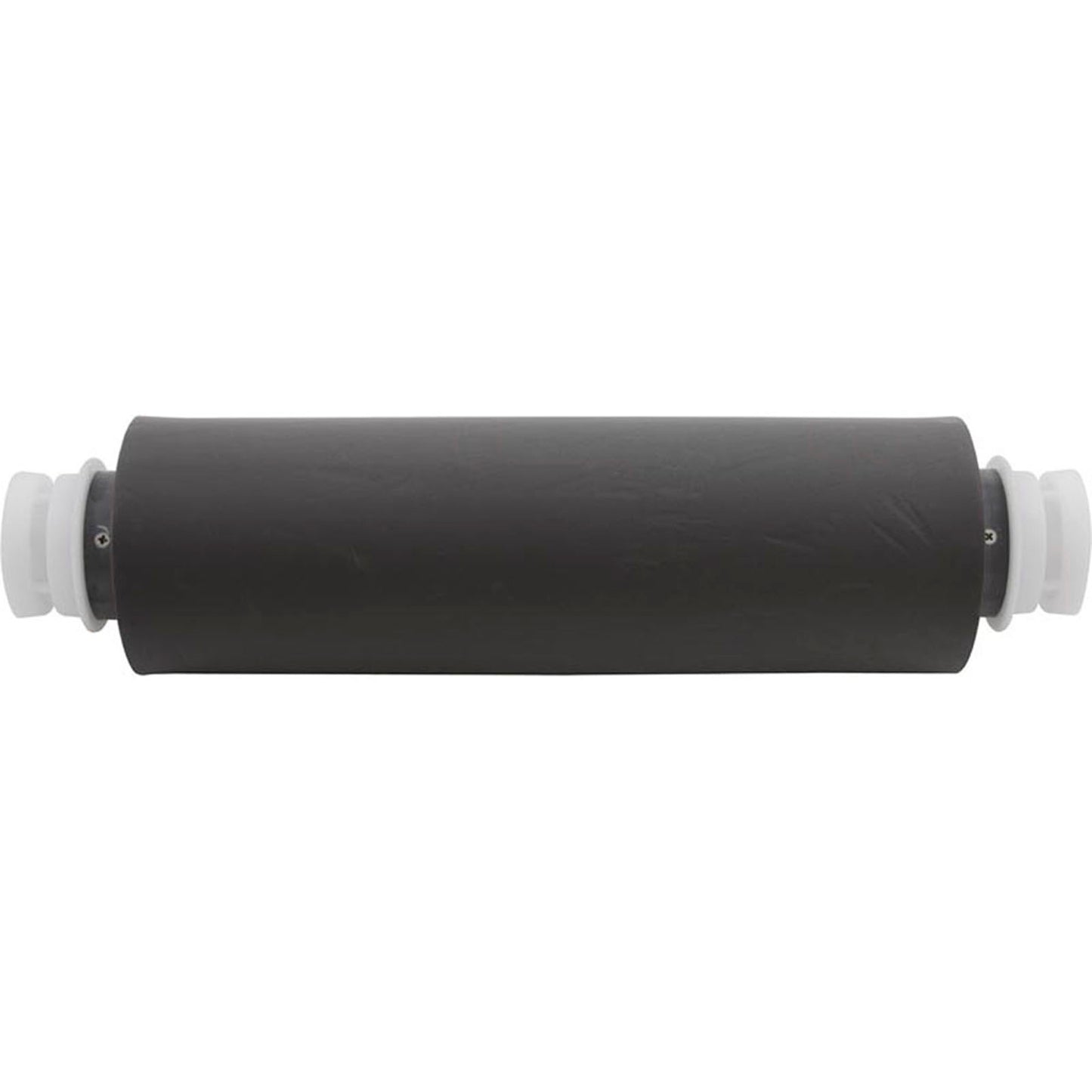 Foam, Roller Brush, Hayward TigerShark, with tube