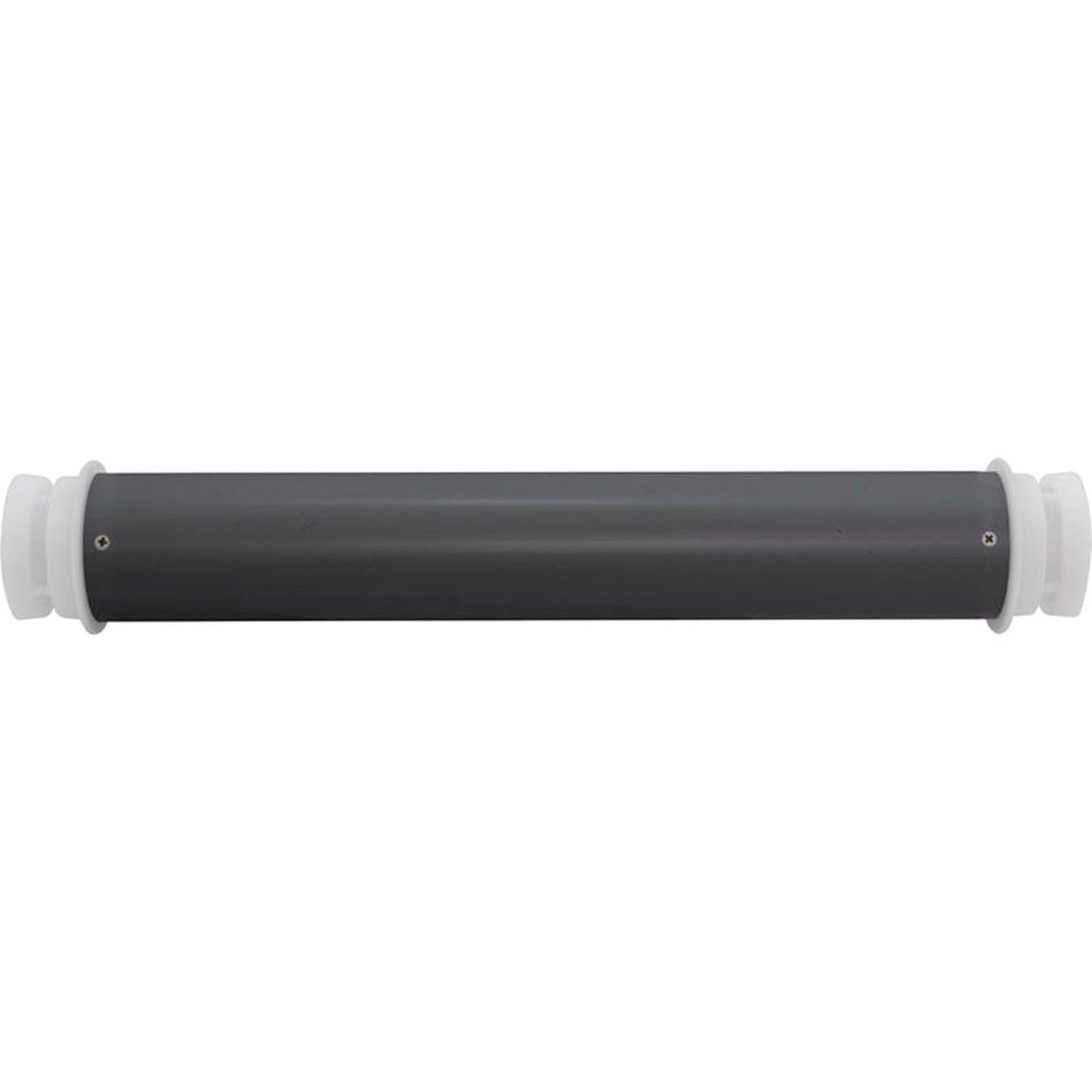 Wheel Tube Assembly, 2 Pack, Hayward TigerShark, W/O Brush