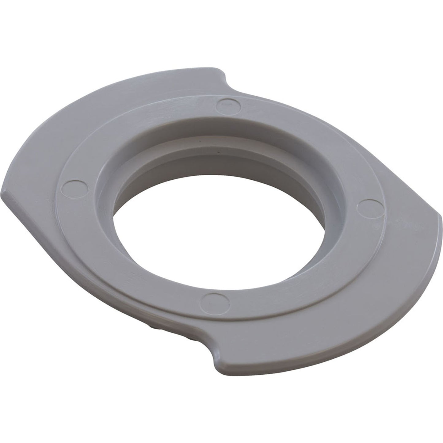 Restrictor Plate, Hayward TigerShark, Kit, New Version