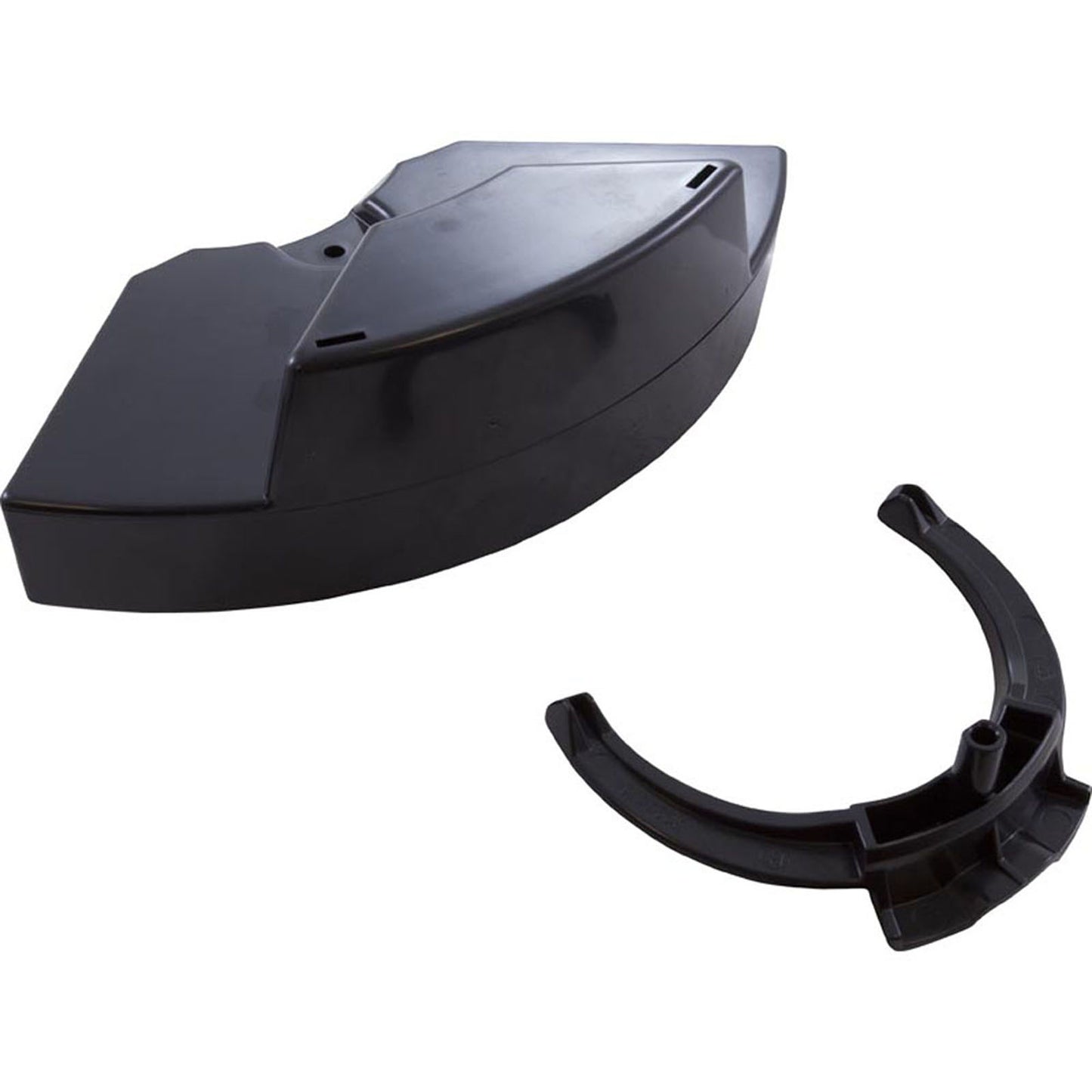 Float Assembly, Hayward SharkVAC XL