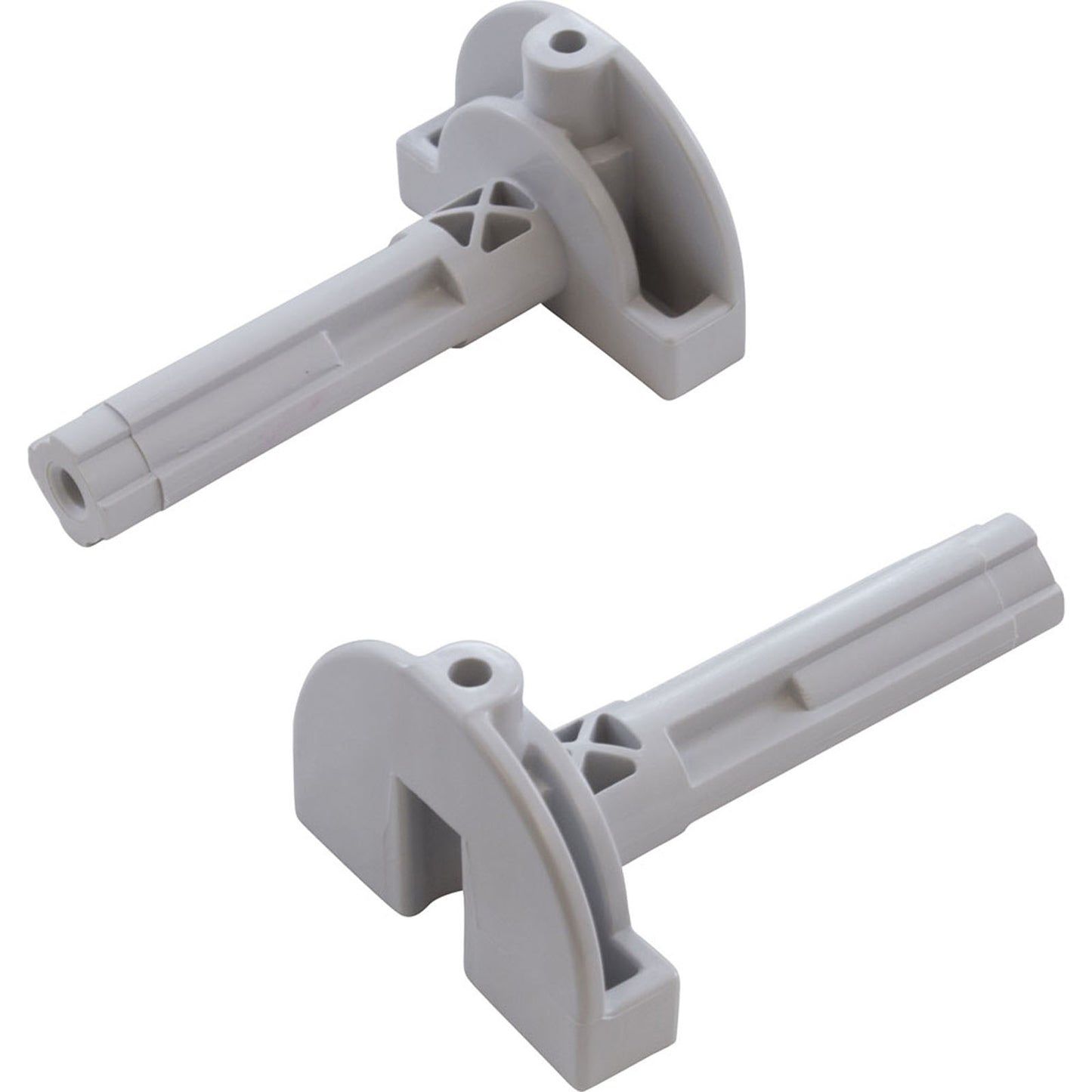 Wheel Drive Shaft, Hayward SharkVAC XL
