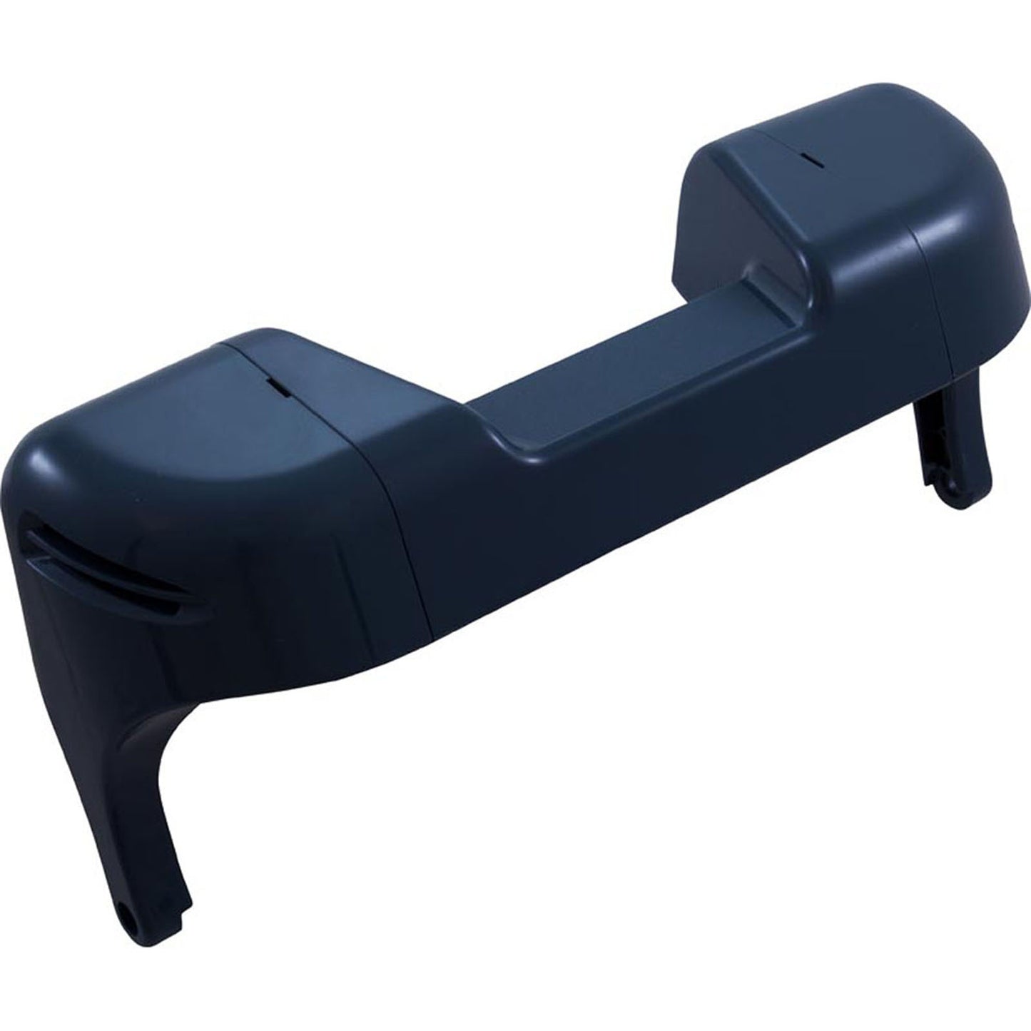 Handle Assembly, Hayward SharkVAC XL