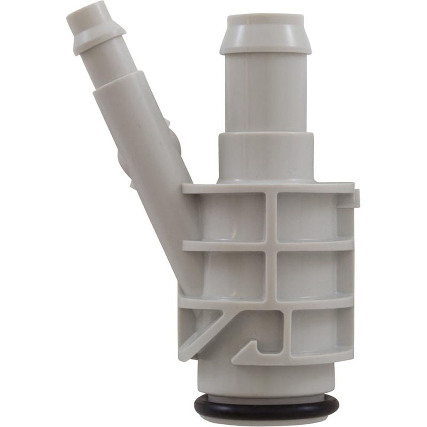 Unit Connecter Kit, Hayward TriVac 500/700