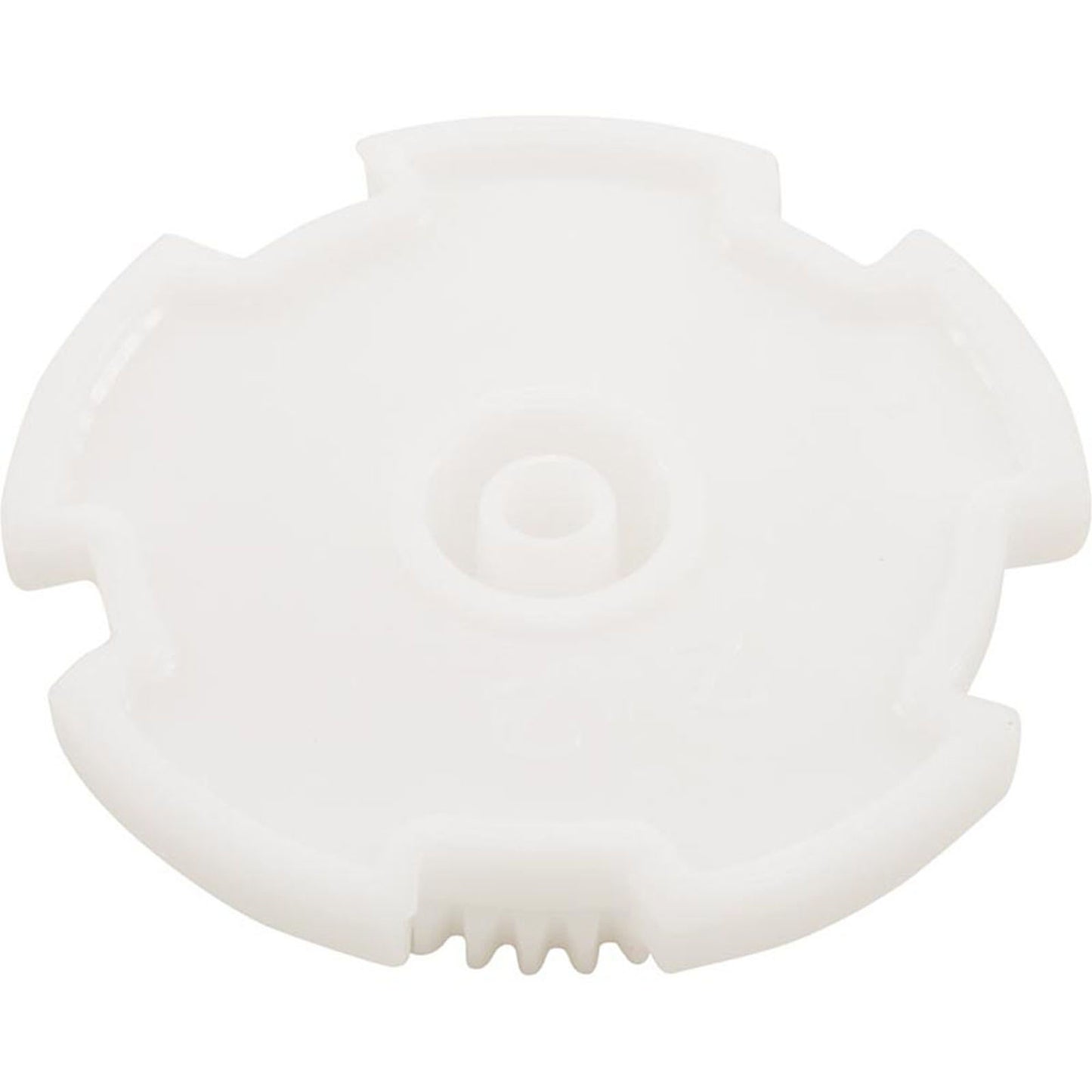 Steering Cam Gear, Hayward AquaNaut 200, 2x2