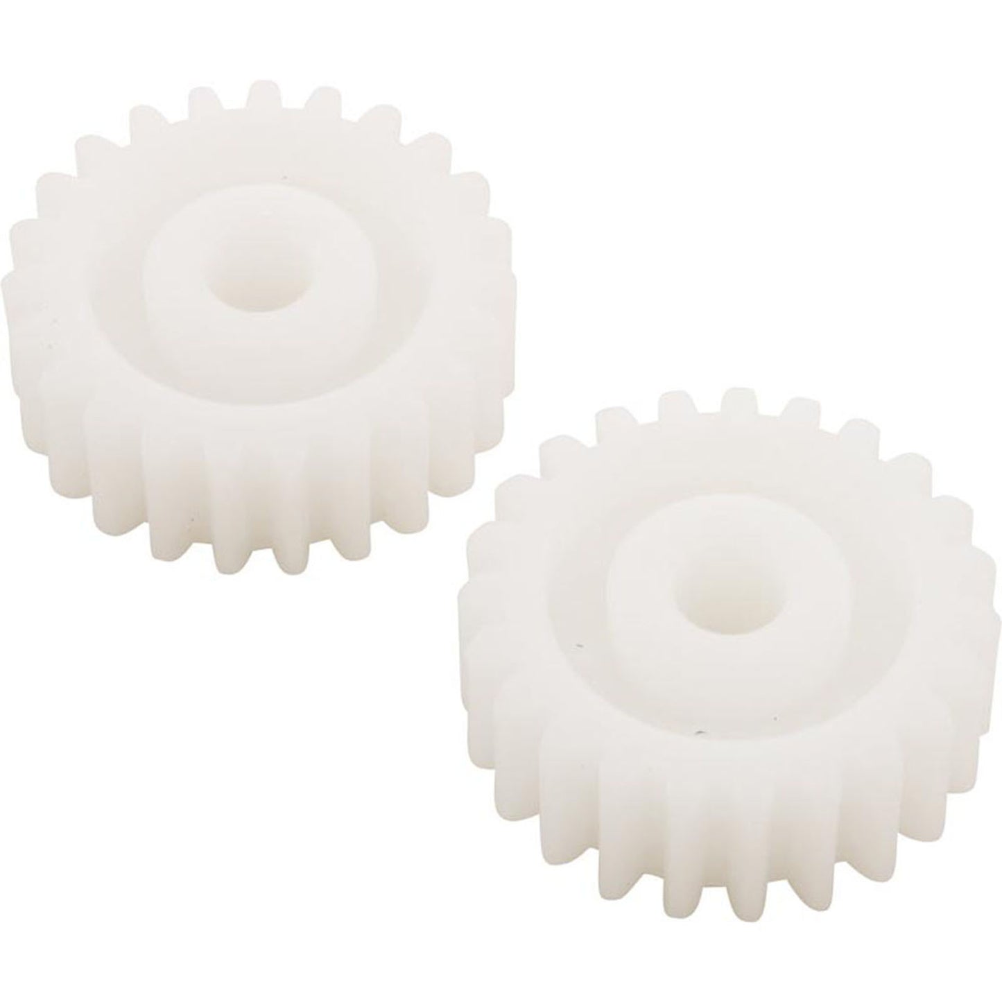 Drive Gear, AquaNaut 200/400, Small, qty 2
