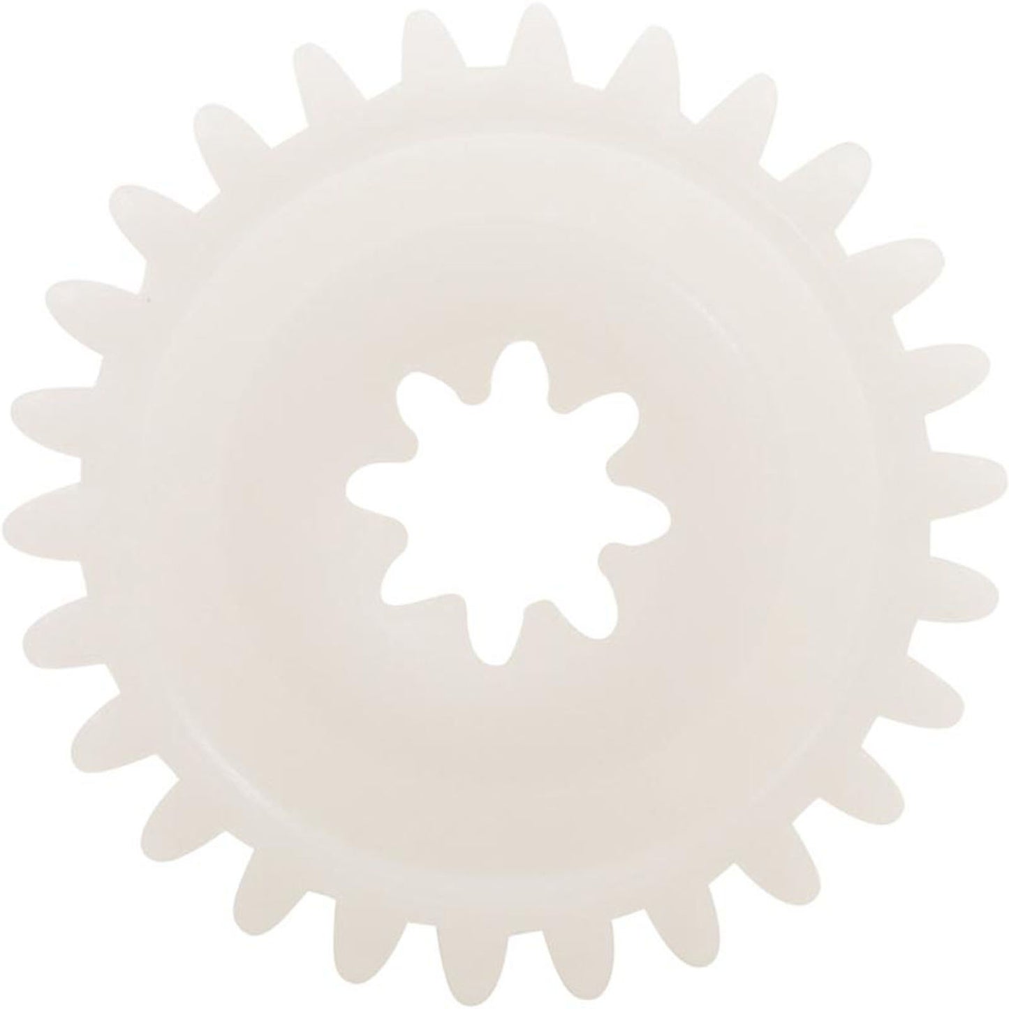 Drive Gear, AquaNaut 200/400, Large