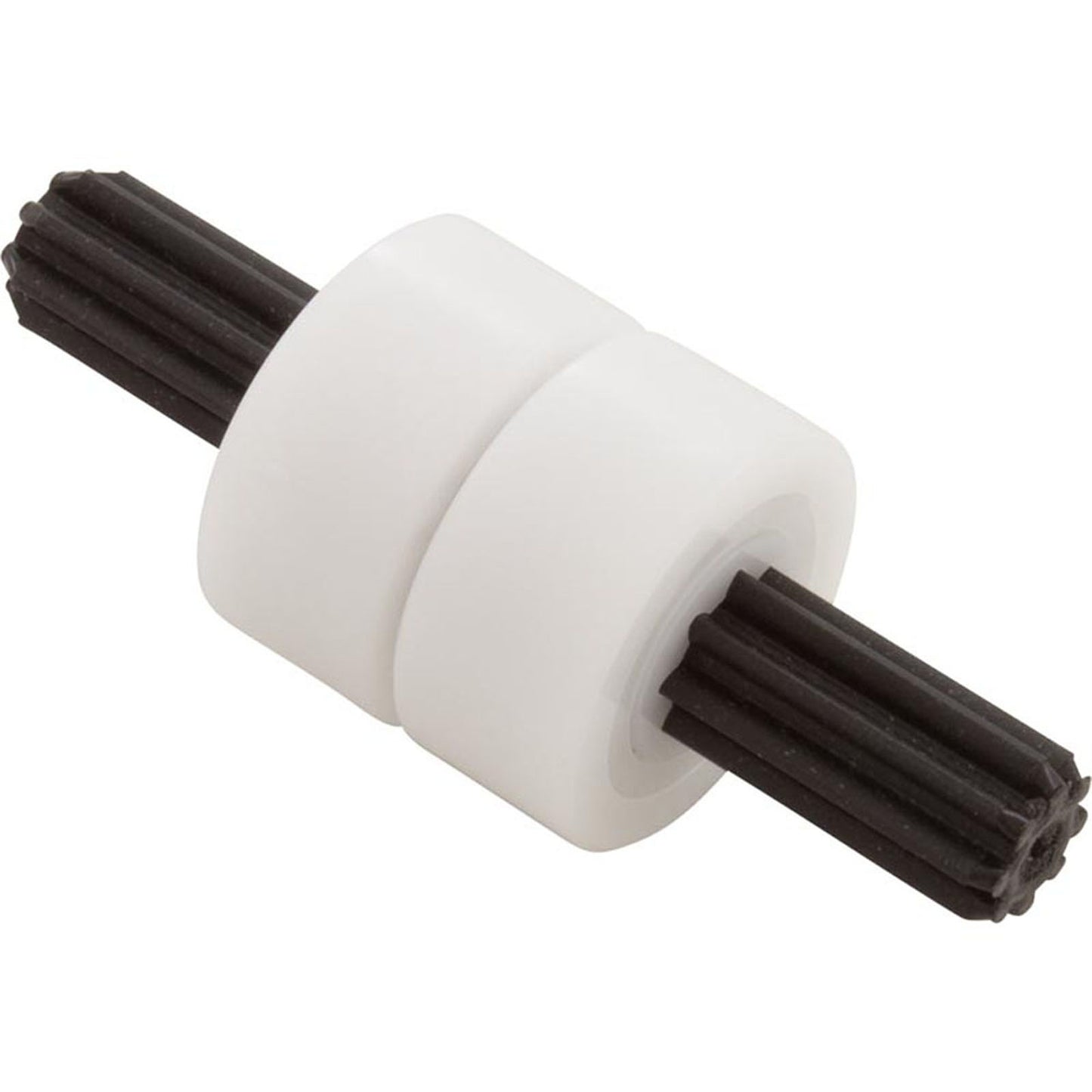 Gear Shaft, Hayward AquaNaut 400