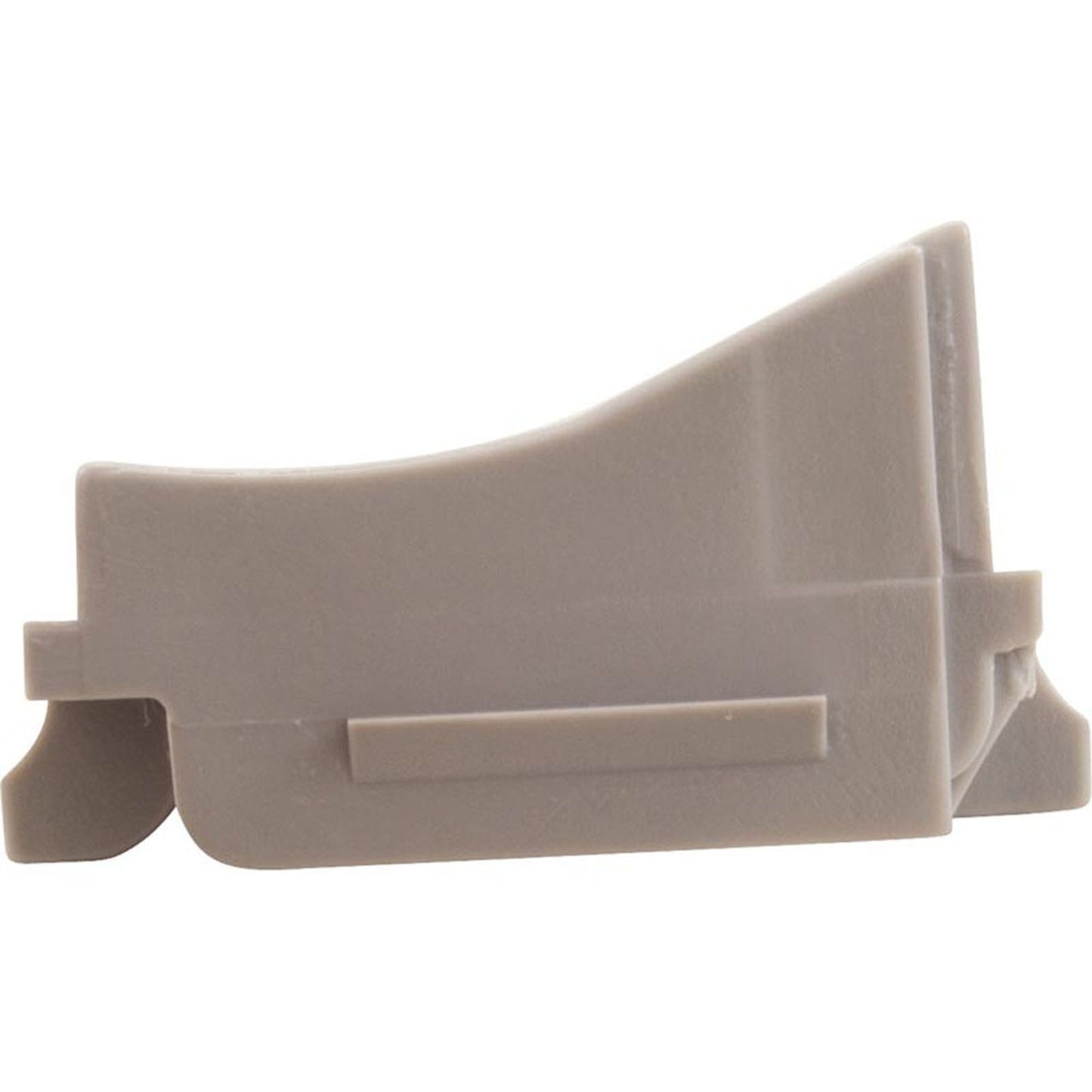 Suction Inlet, Hayward Phoenix 2 Wheel/4 Wheel, Small