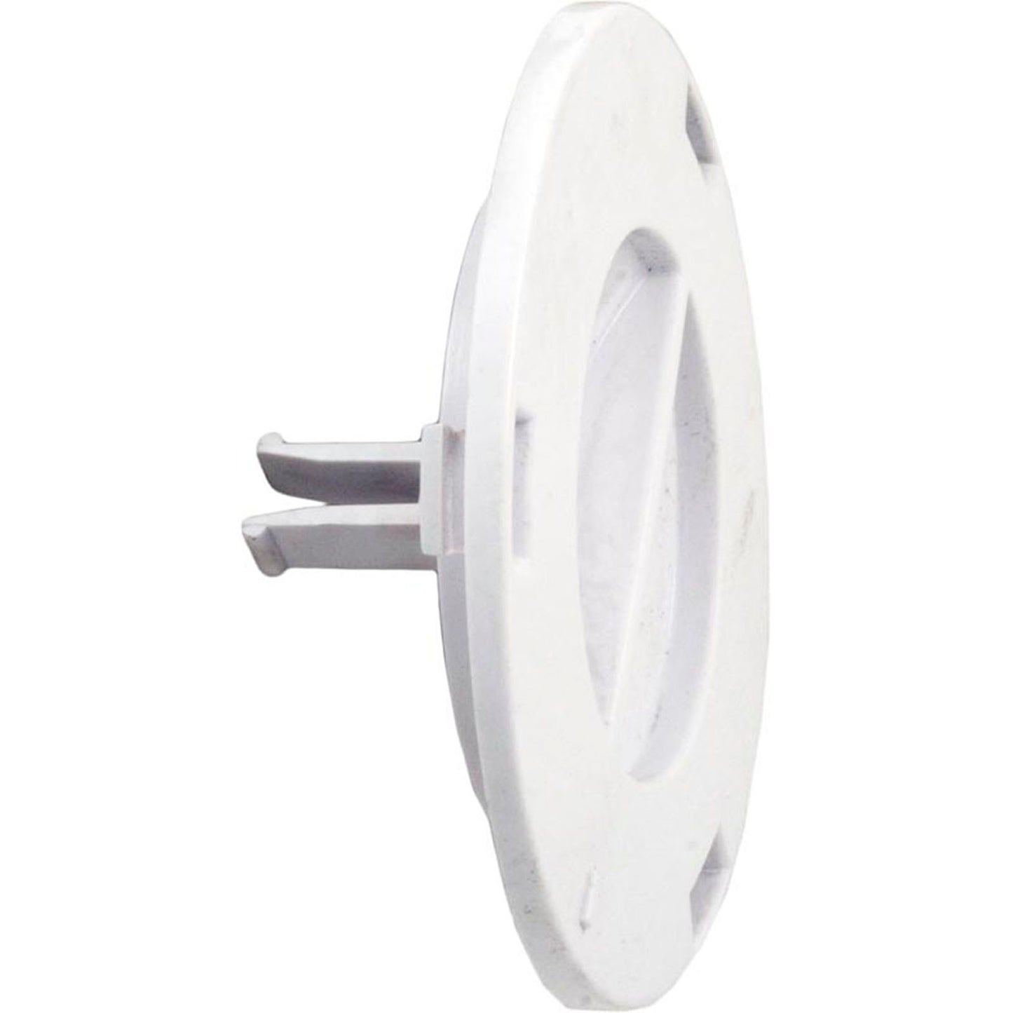 Tapa de leva, limpiador Hayward Viper