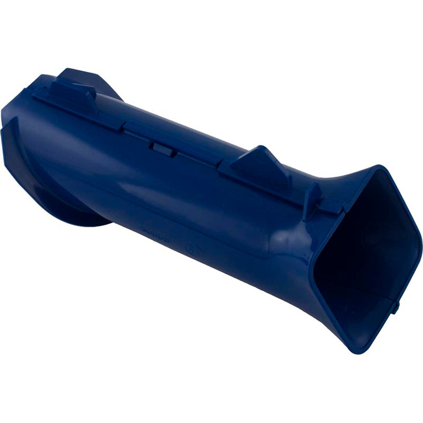 Vacuum Tube, Hayward Phantom/Viper Cleaners