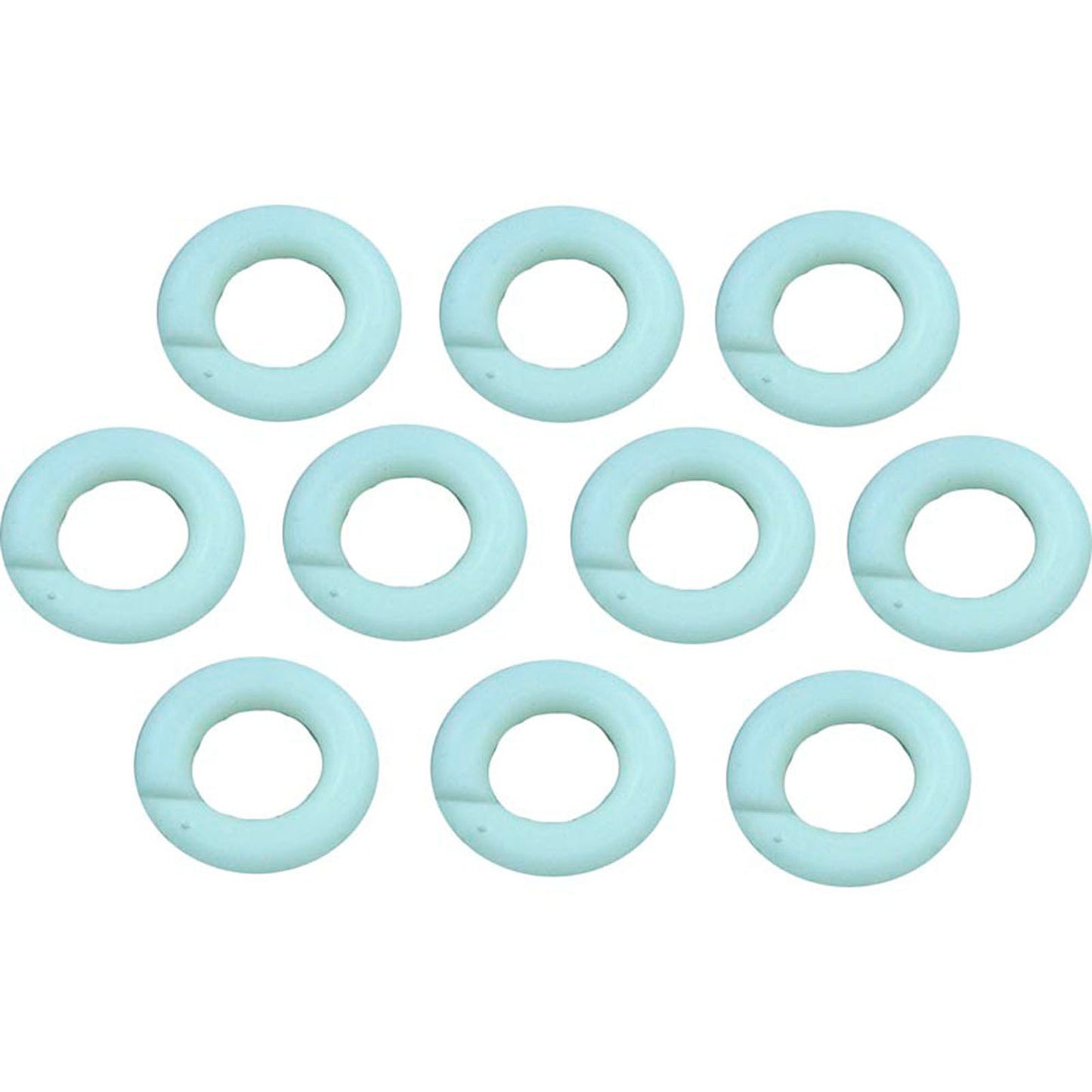 Wear Roller, Hayward Phantom/Viper Cleaners