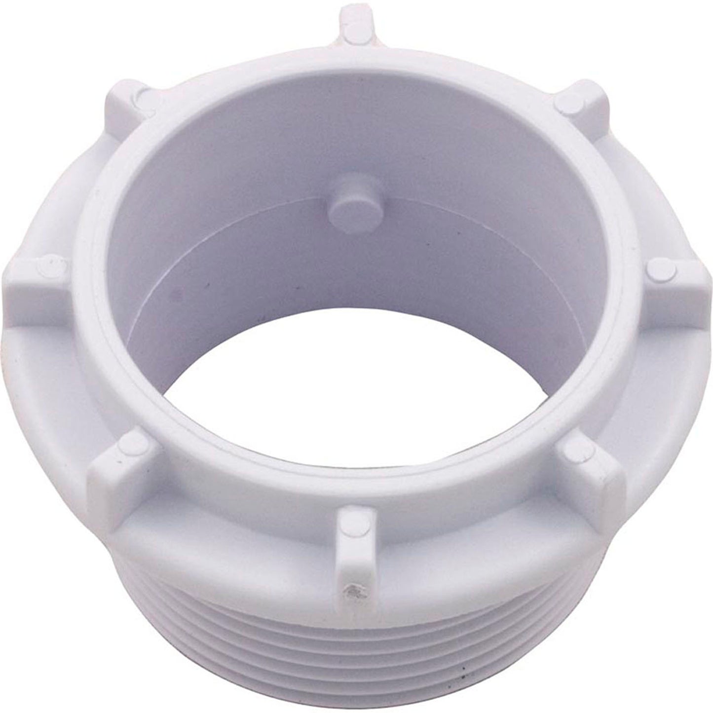 Wall Fitting, Hayward Phantom/Viper Cleaners, Universal