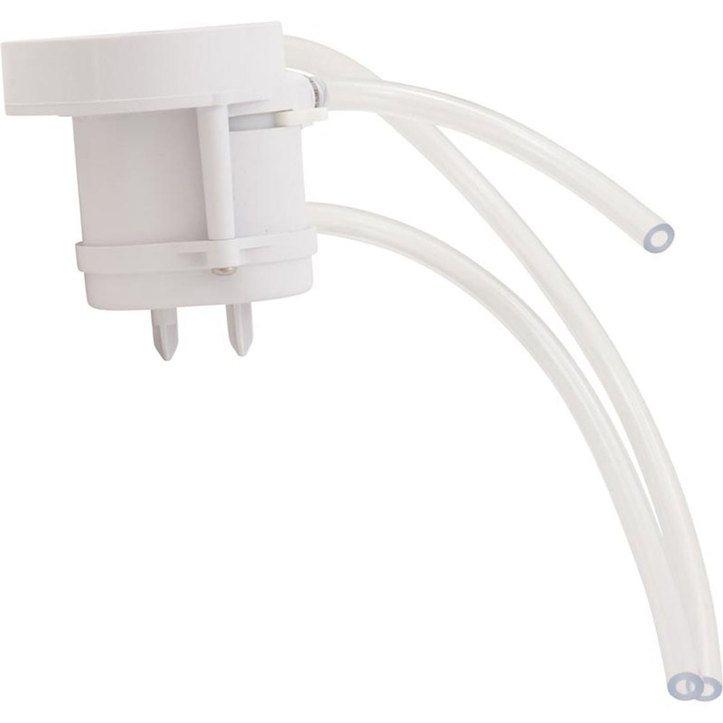 Gear Box Assembly, Hayward Phantom Cleaner