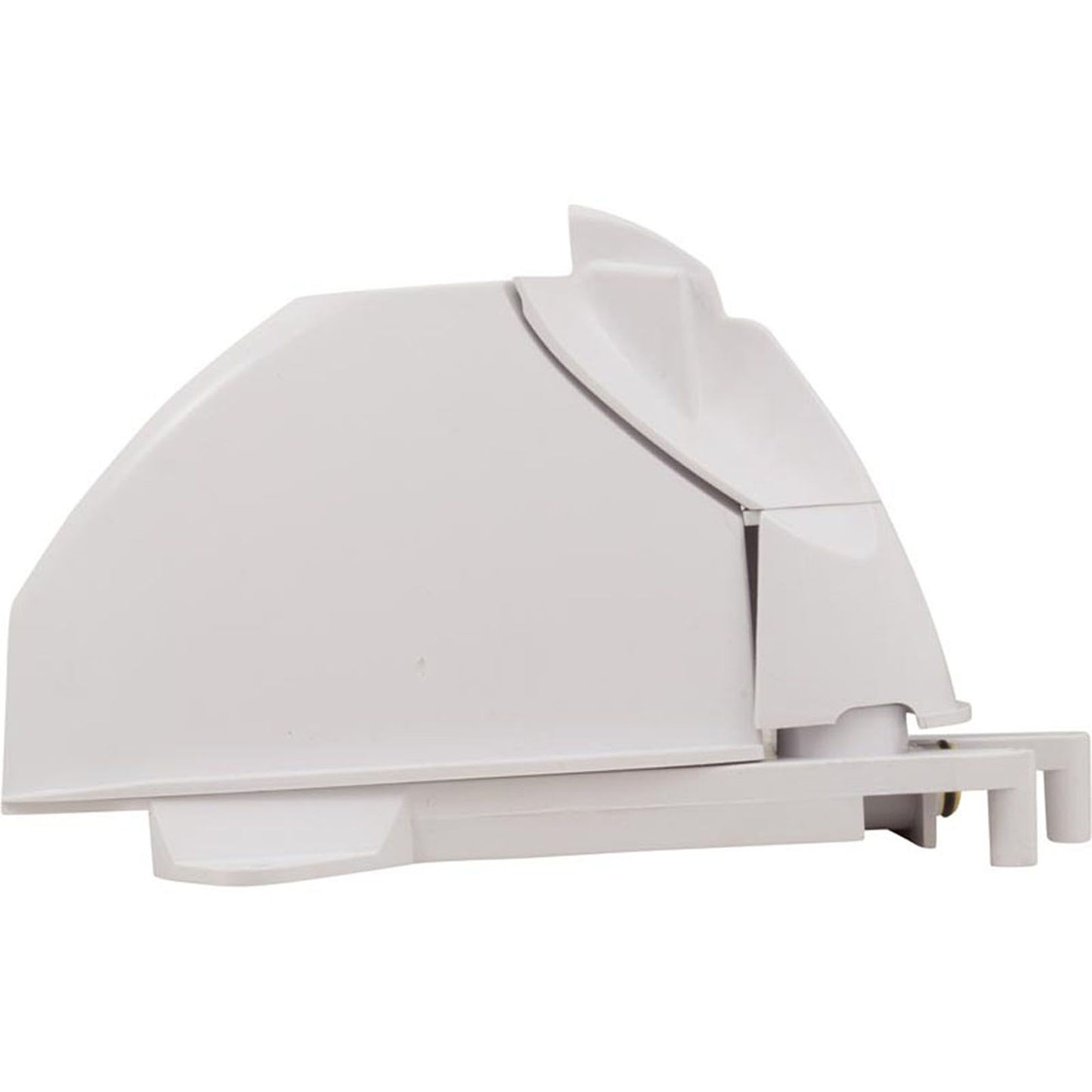 Nose Jet Tank, Hayward Phantom Cleaner