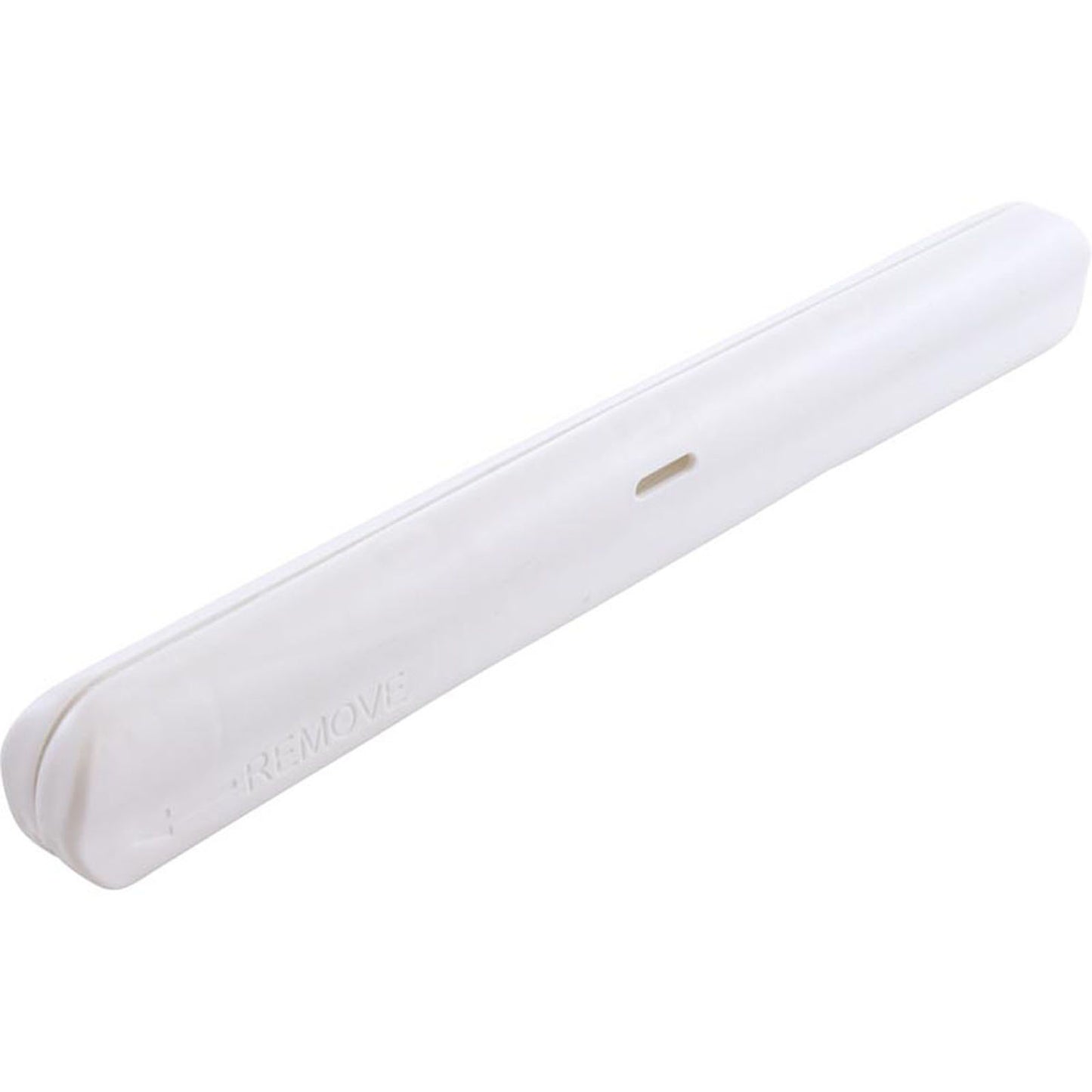 Float Closure, Hayward Phantom/Viper Cleaner