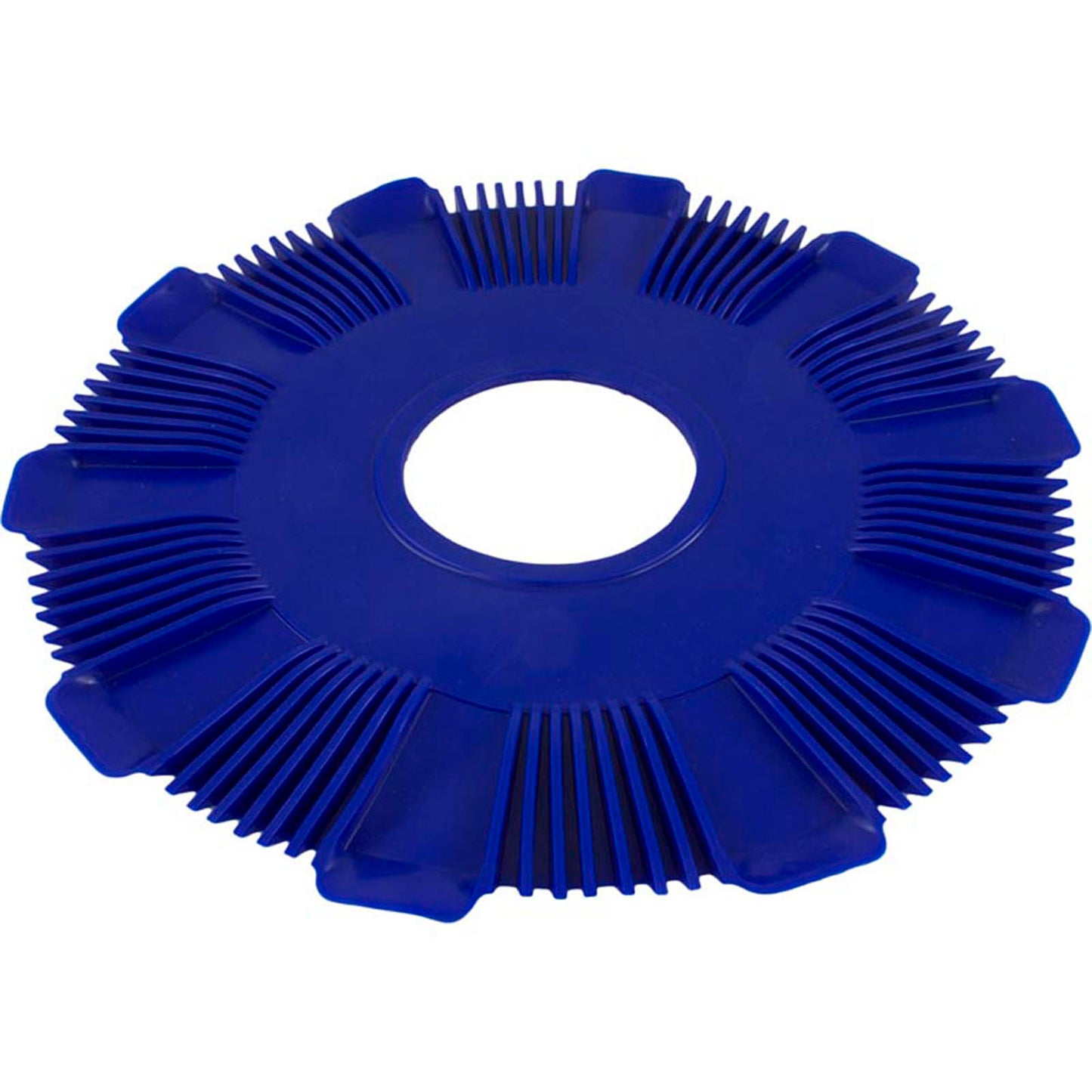 Disc, Hayward KingRay Cleaner
