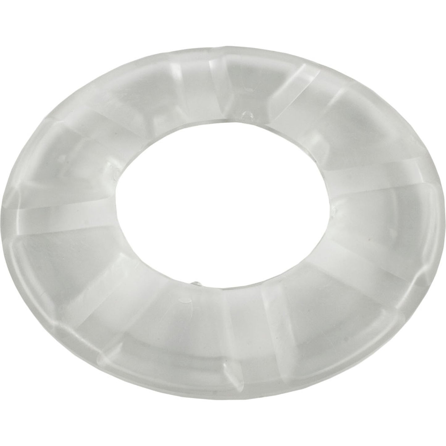 Footpad, Hayward DV5000/KingRay/AquaRay/SunRay Cleaners