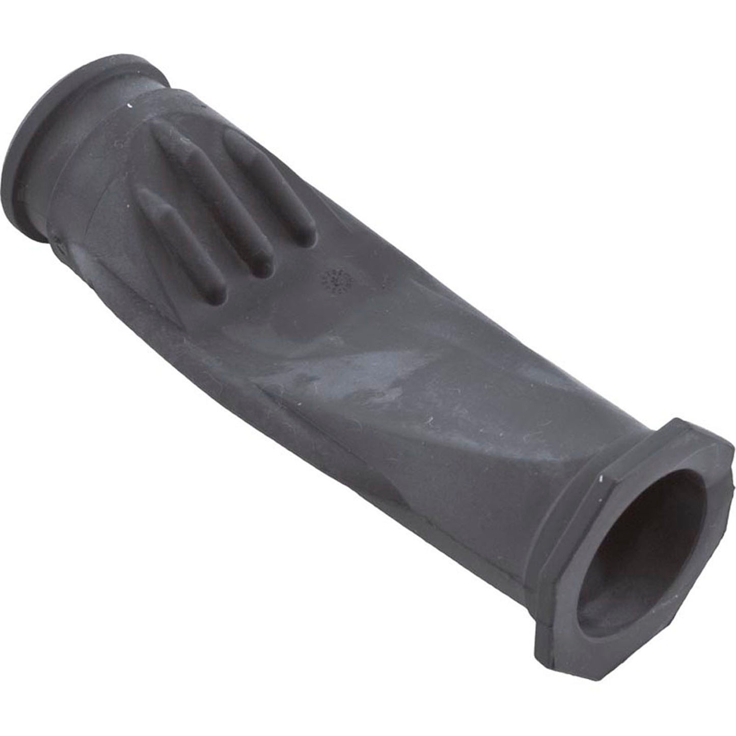 Diaphragm, Hayward KingRay Cleaner