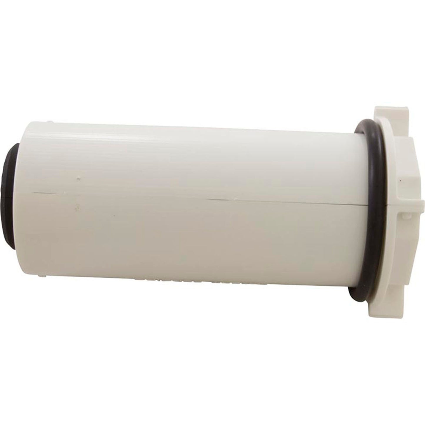 Cassette Assembly, Hayward KingRay Cleaner