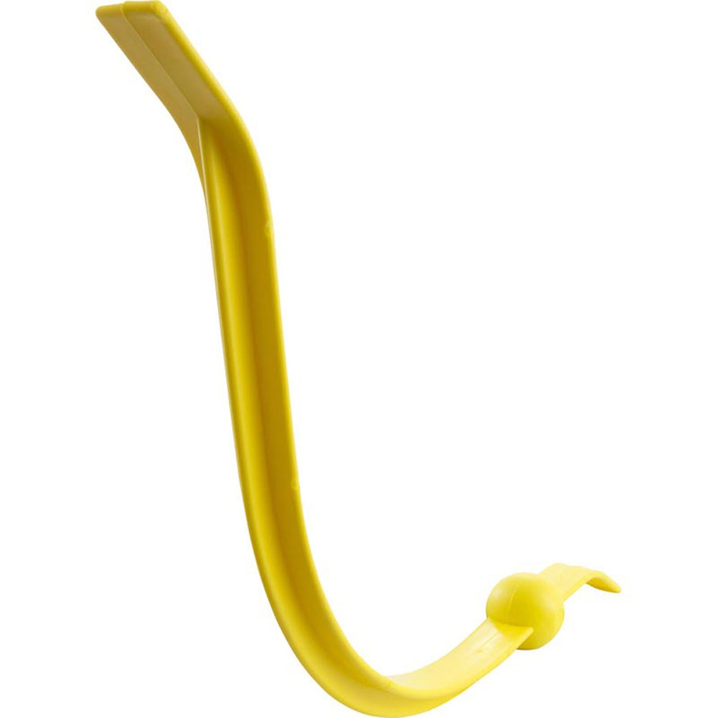 Deflector, Hayward SunRay Cleaner