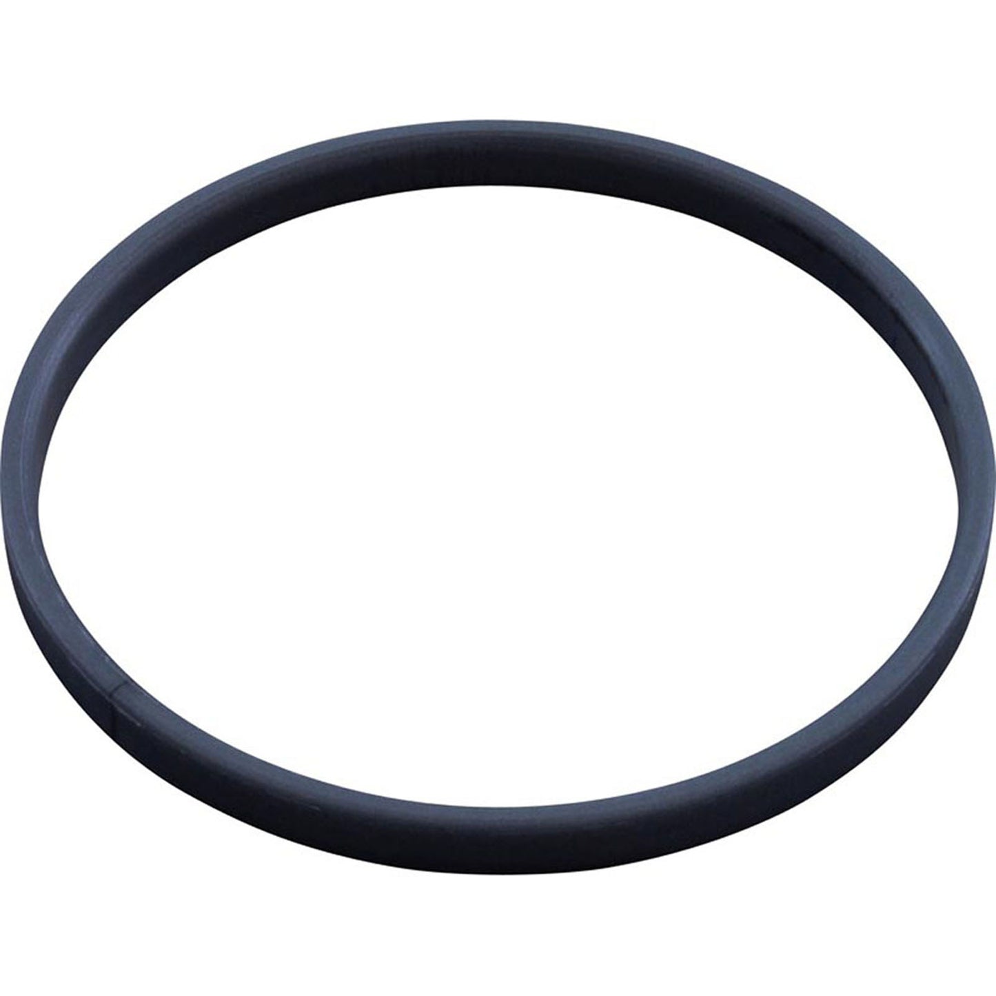 Diaphragm Band, Hayward DV5000