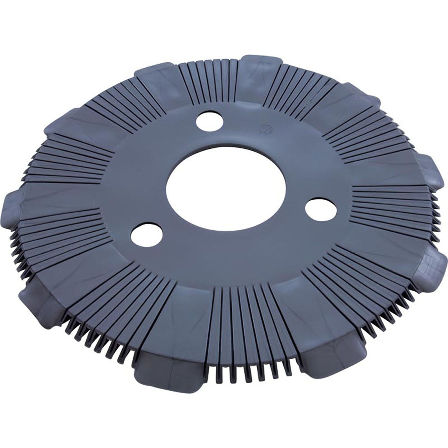 Disc, Hayward DV5000