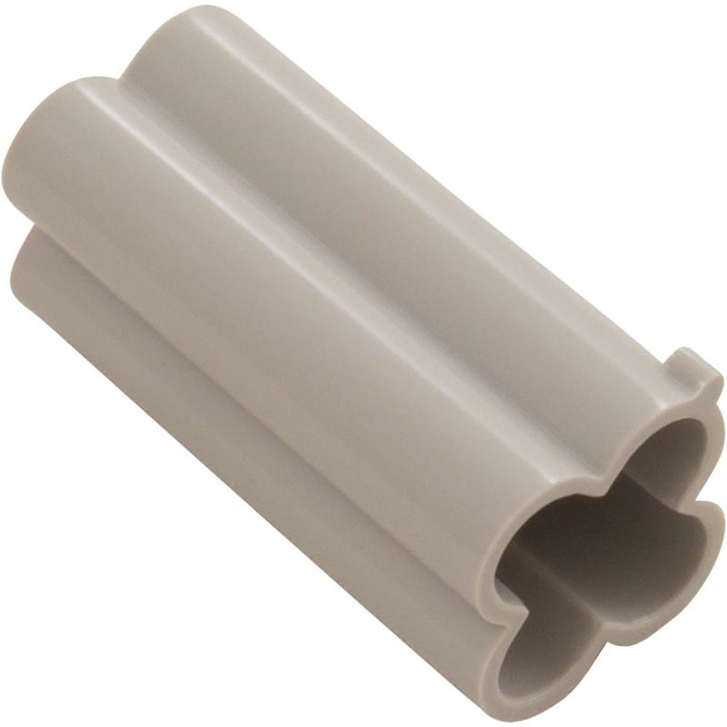 Boîtier de connecteur, Hayward TigerShark Plus, 4 broches