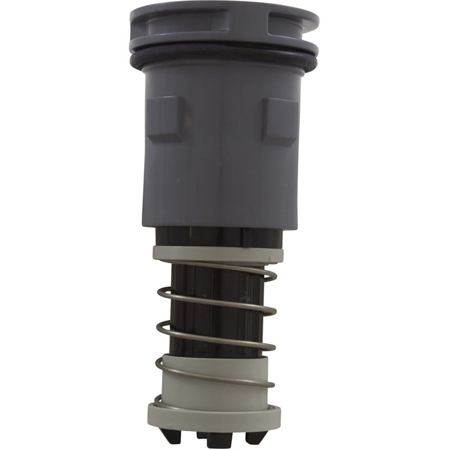 Replacement Nozzle, Paramount Retrojet Gamma 3, Gray