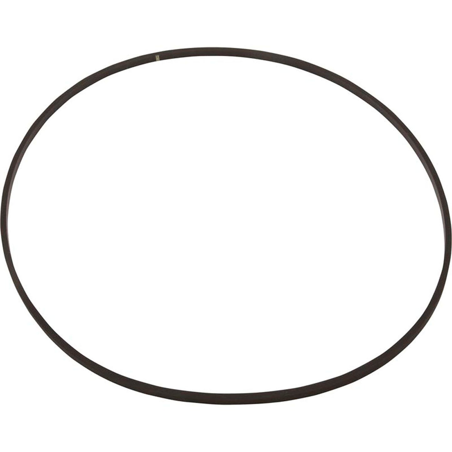 Square Ring, Paramount Water Valve, Base