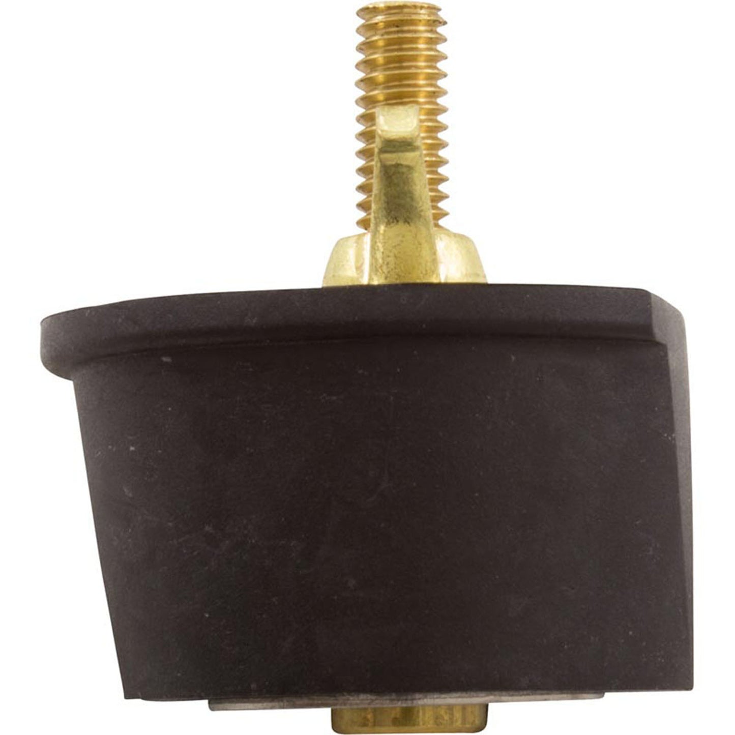 Paramount Set of 2 in Winterizing Plugs, 6 Pack (004-302-1672-00)